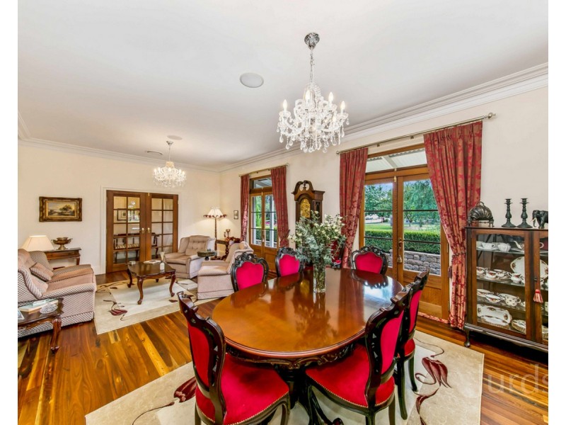 Lot 59 Kelman Estate, 2 Oakey Creek Road, Pokolbin NSW 2320