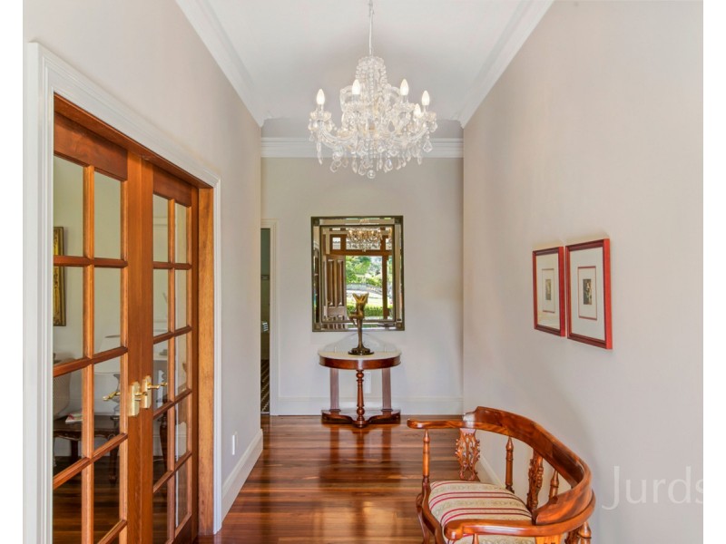 Lot 59 Kelman Estate, 2 Oakey Creek Road, Pokolbin NSW 2320