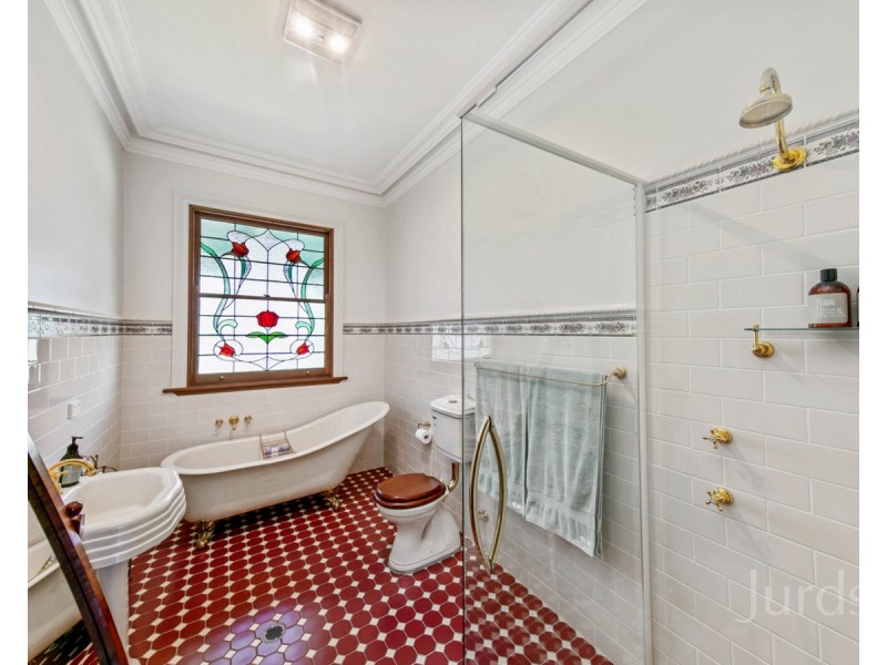 Lot 59 Kelman Estate, 2 Oakey Creek Road, Pokolbin NSW 2320