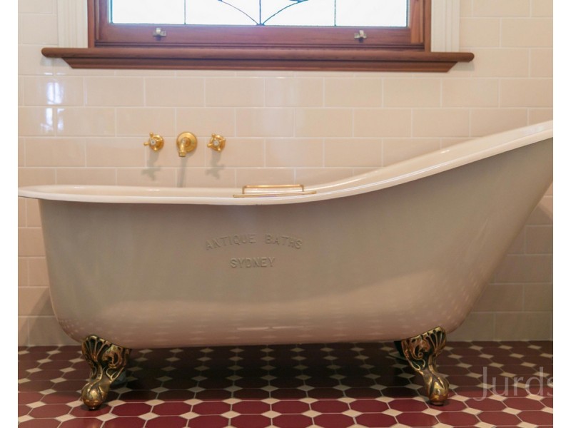 Lot 59 Kelman Estate, 2 Oakey Creek Road, Pokolbin NSW 2320