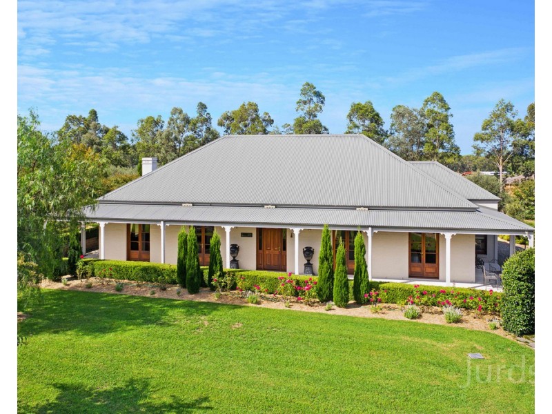 Lot 59 Kelman Estate, 2 Oakey Creek Road, Pokolbin NSW 2320 Jurds Real Estate Withdrawn