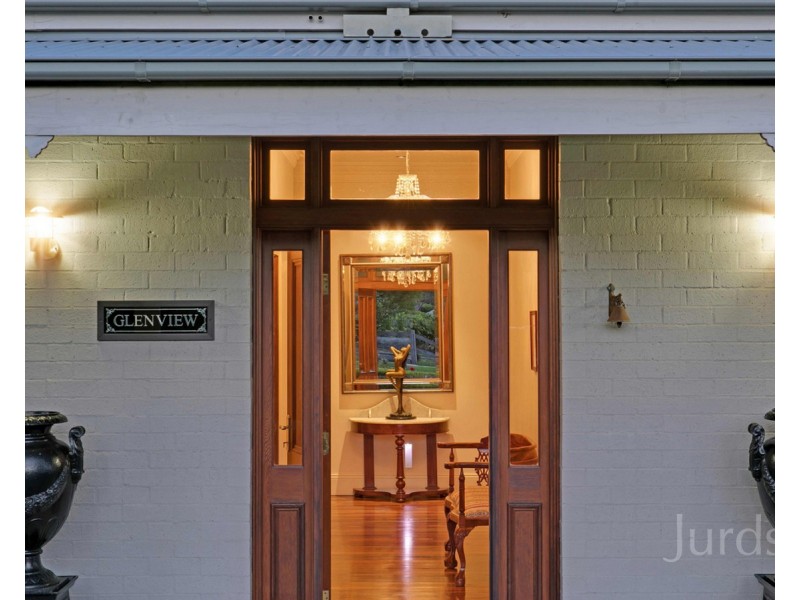 Lot 59 Kelman Estate, 2 Oakey Creek Road, Pokolbin NSW 2320