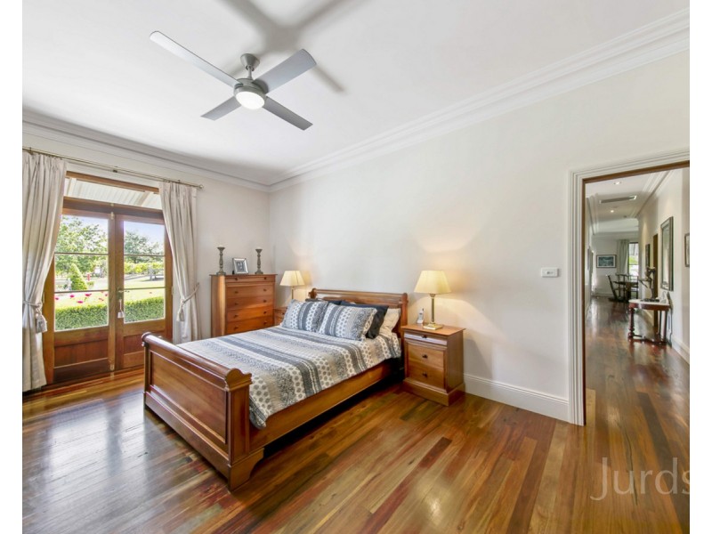 Lot 59 Kelman Estate, 2 Oakey Creek Road, Pokolbin NSW 2320