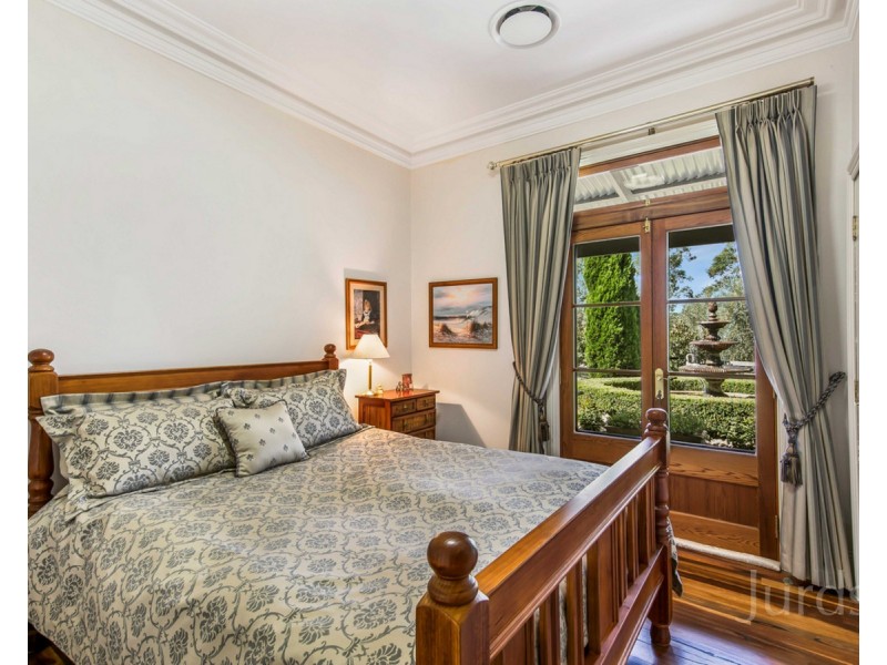 Lot 59 Kelman Estate, 2 Oakey Creek Road, Pokolbin NSW 2320