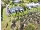 Lot 59 Kelman Estate, 2 Oakey Creek Road, Pokolbin NSW 2320