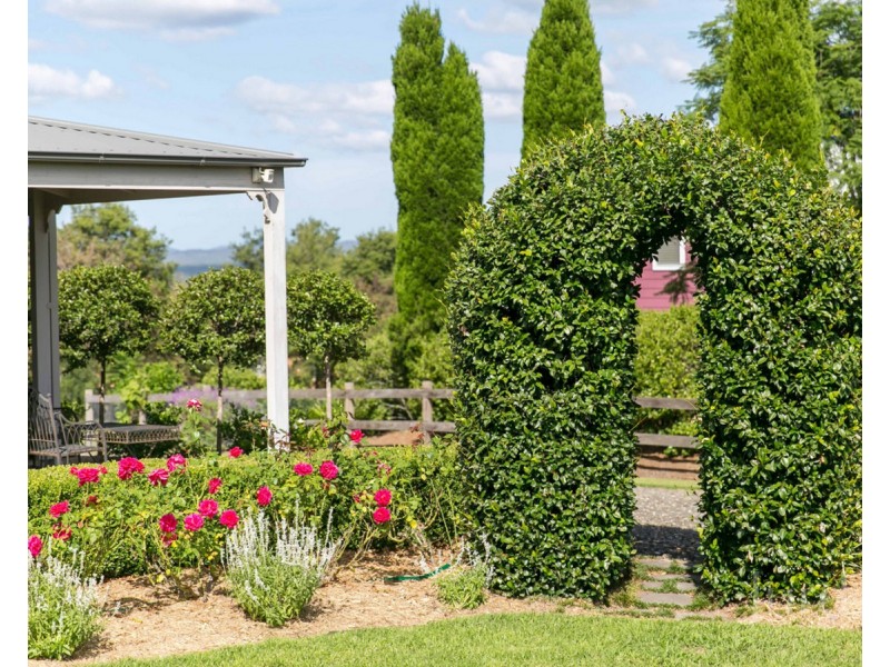 Lot 59 Kelman Estate, 2 Oakey Creek Road, Pokolbin NSW 2320