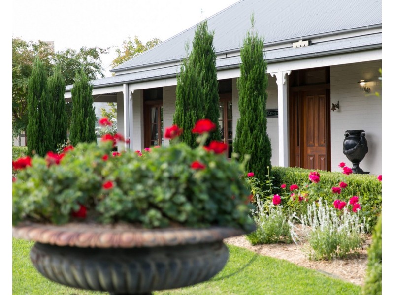 Lot 59 Kelman Estate, 2 Oakey Creek Road, Pokolbin NSW 2320