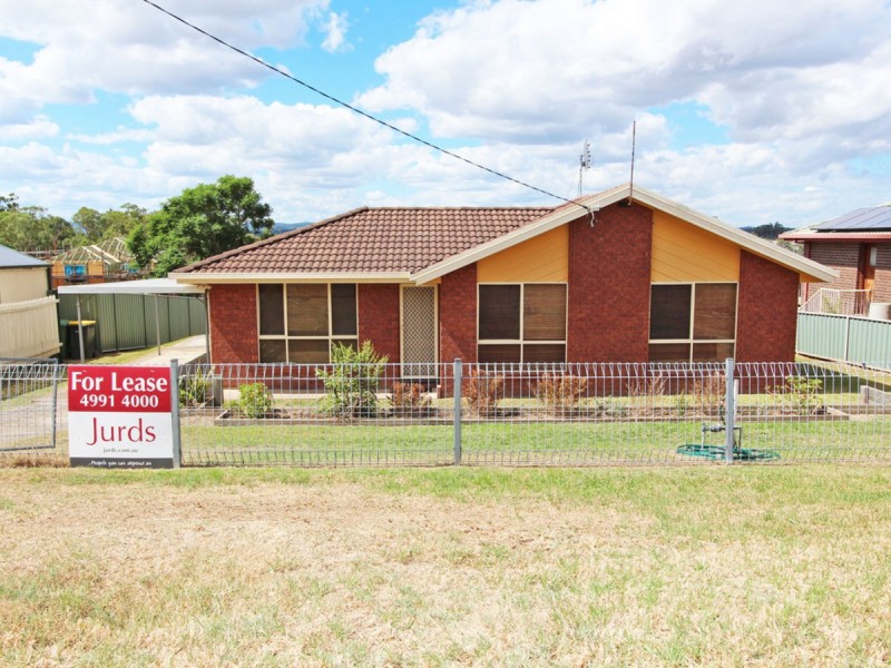 9 Thomas Street, North Rothbury NSW 2335