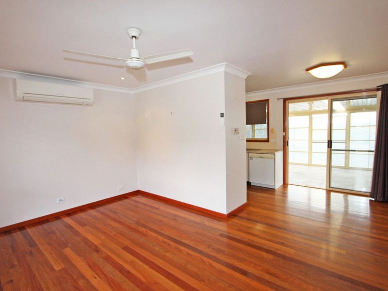 9 Thomas Street, North Rothbury NSW 2335