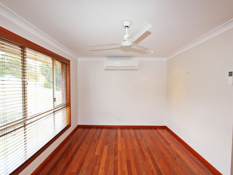 9 Thomas Street, North Rothbury NSW 2335