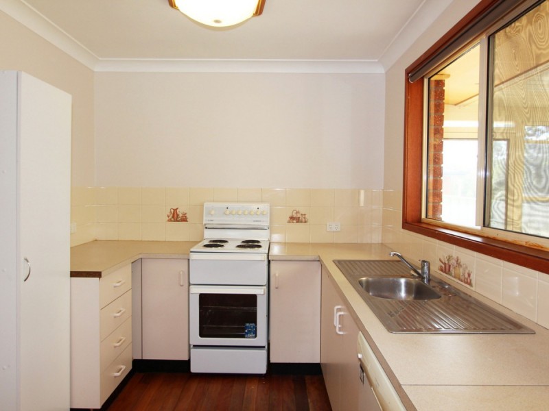 9 Thomas Street, North Rothbury NSW 2335