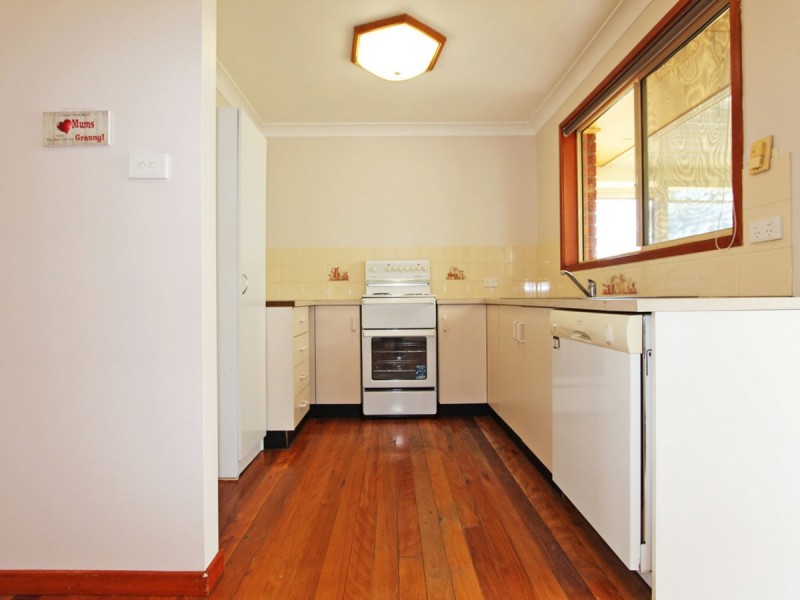 9 Thomas Street, North Rothbury NSW 2335