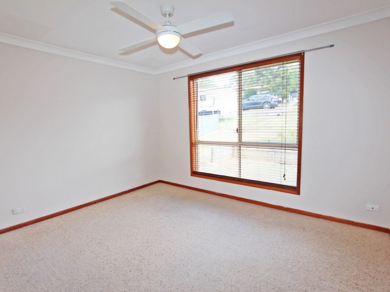 9 Thomas Street, North Rothbury NSW 2335