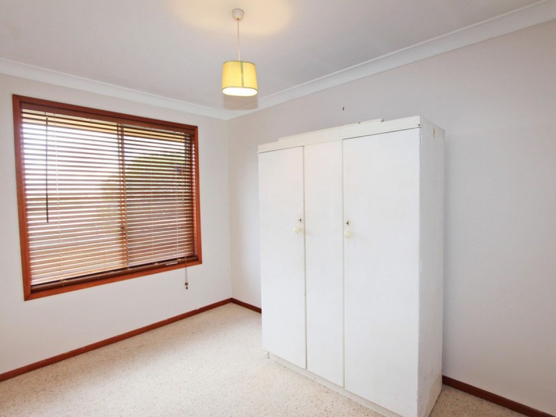 9 Thomas Street, North Rothbury NSW 2335