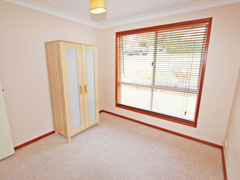 9 Thomas Street, North Rothbury NSW 2335