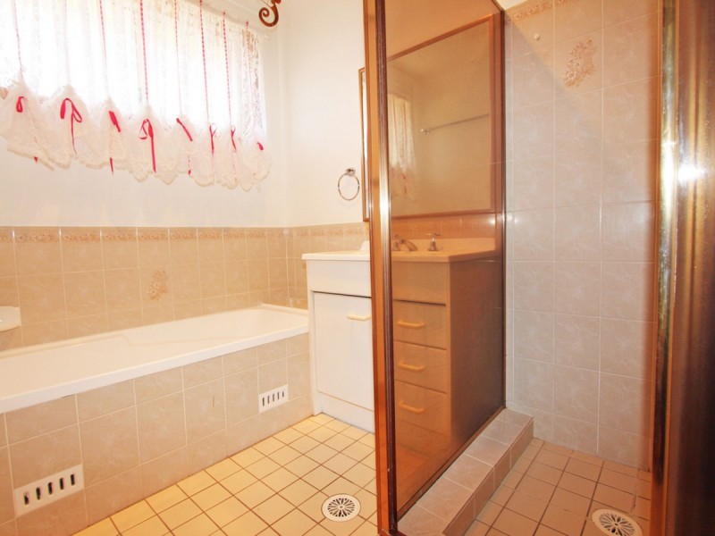 9 Thomas Street, North Rothbury NSW 2335