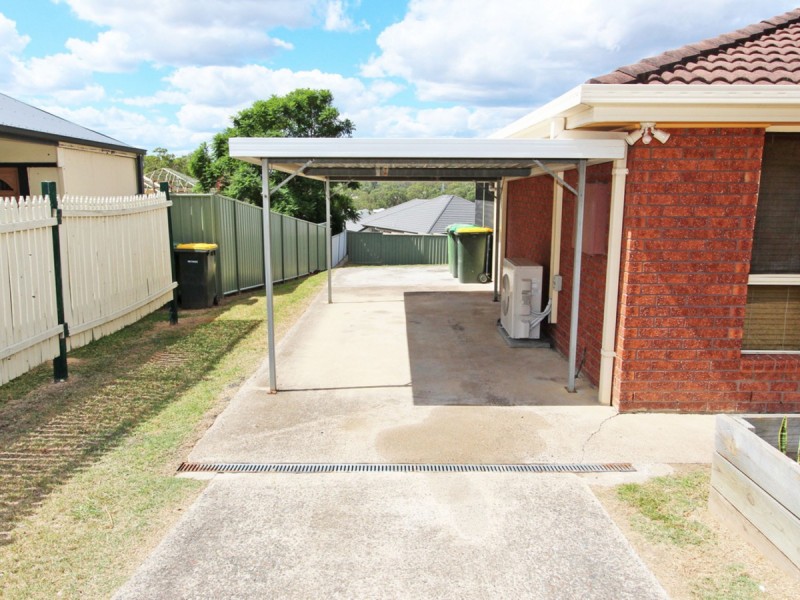 9 Thomas Street, North Rothbury NSW 2335