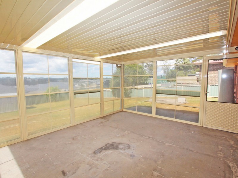 9 Thomas Street, North Rothbury NSW 2335