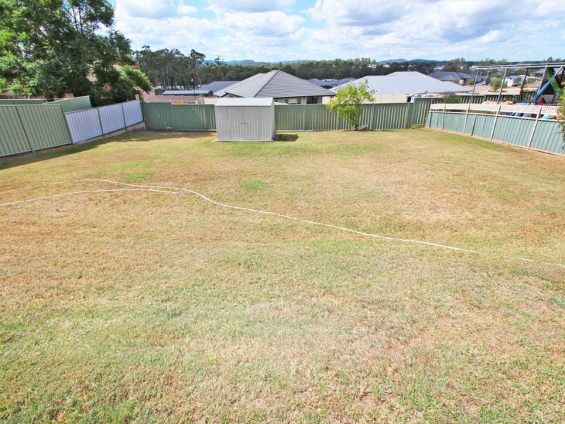 9 Thomas Street, North Rothbury NSW 2335