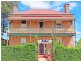 50 Cessnock Road, Branxton NSW 2335