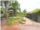 50 Cessnock Road, Branxton NSW 2335