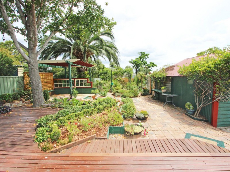 50 Cessnock Road, Branxton NSW 2335