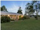 4 Woods Place, Branxton NSW 2335