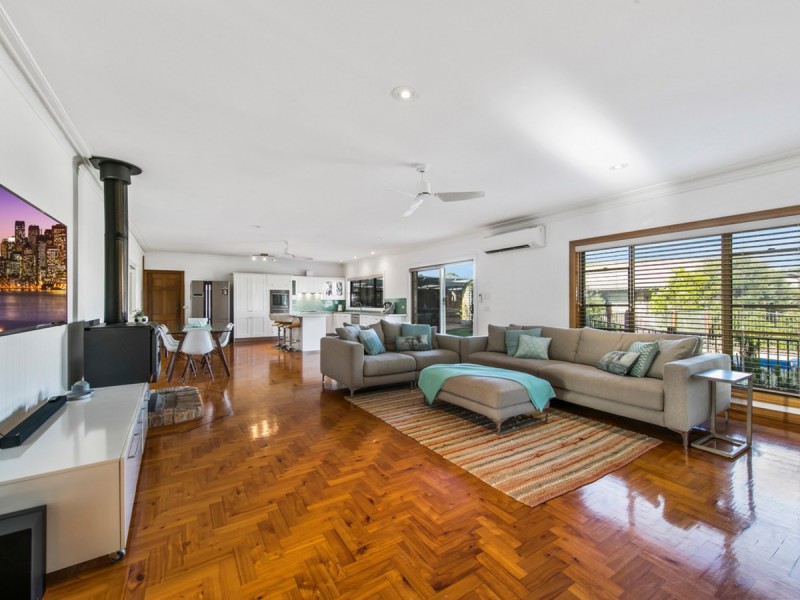 4 Woods Place, Branxton NSW 2335