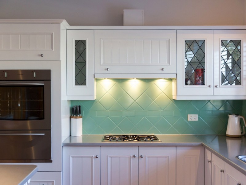 4 Woods Place, Branxton NSW 2335