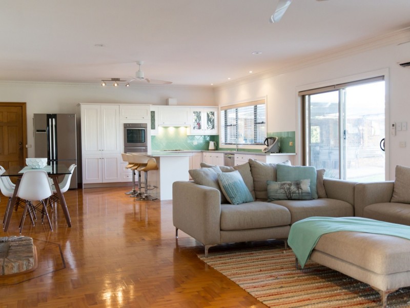 4 Woods Place, Branxton NSW 2335