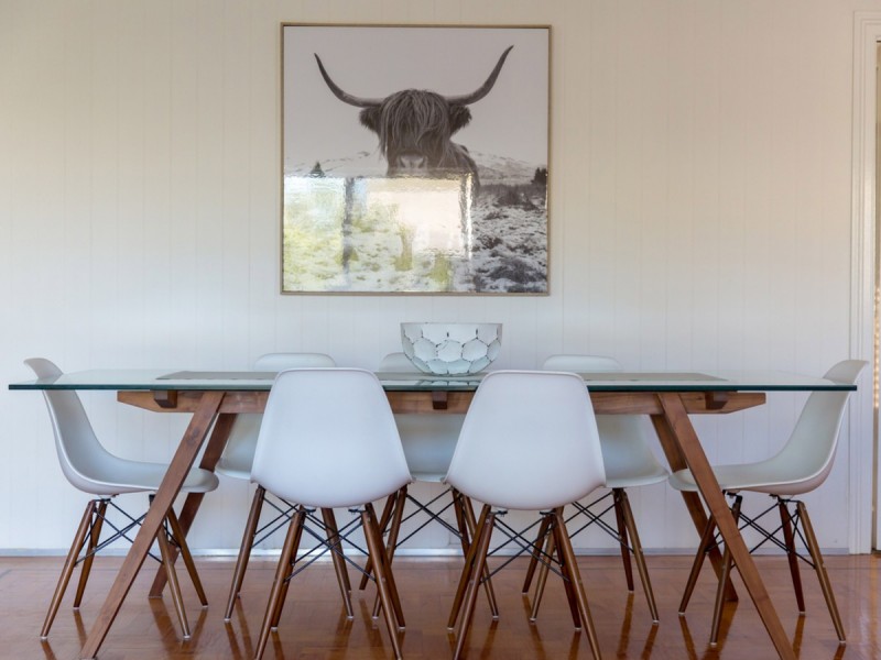 4 Woods Place, Branxton NSW 2335