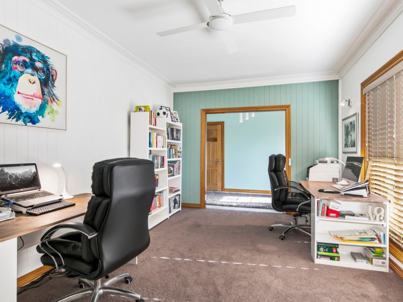 4 Woods Place, Branxton NSW 2335