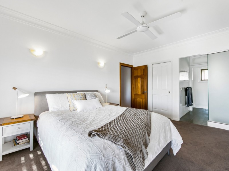 4 Woods Place, Branxton NSW 2335