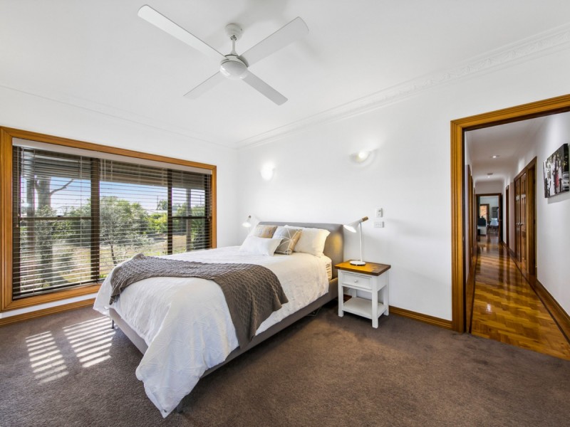 4 Woods Place, Branxton NSW 2335