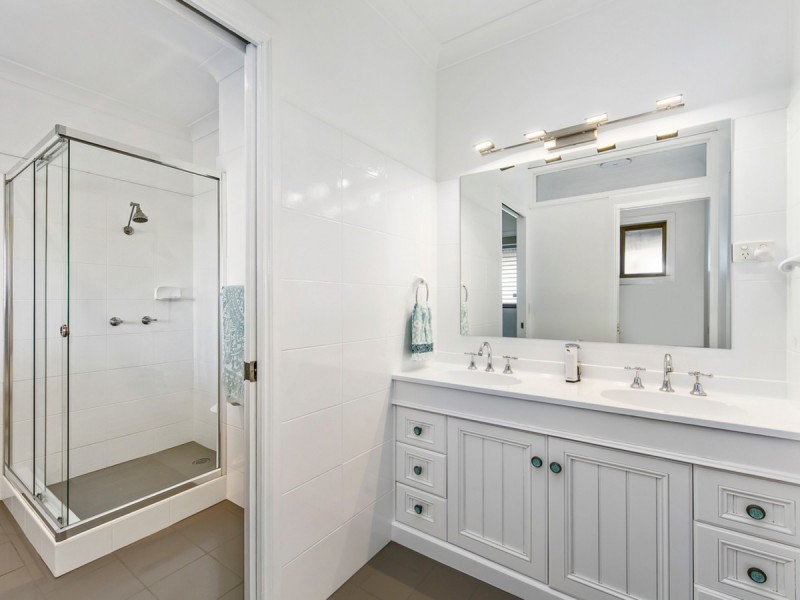 4 Woods Place, Branxton NSW 2335