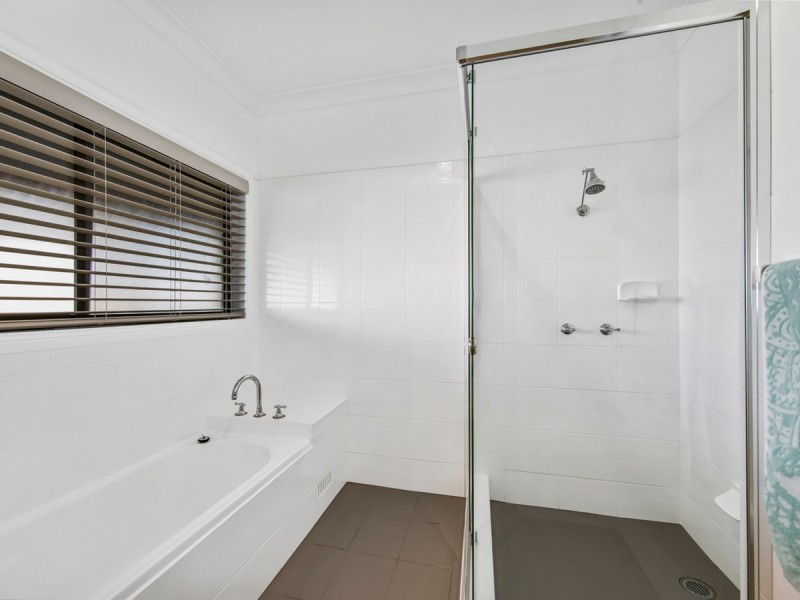 4 Woods Place, Branxton NSW 2335