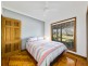 4 Woods Place, Branxton NSW 2335