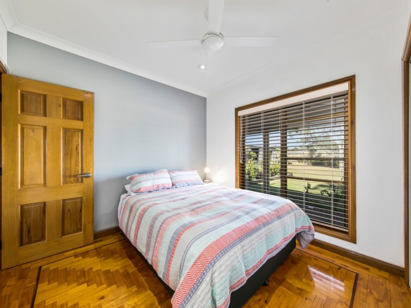 4 Woods Place, Branxton NSW 2335