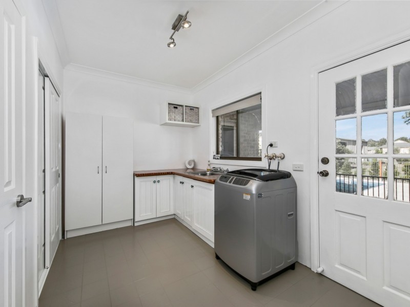 4 Woods Place, Branxton NSW 2335