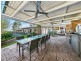 4 Woods Place, Branxton NSW 2335
