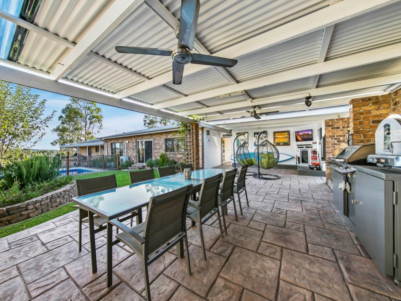 4 Woods Place, Branxton NSW 2335