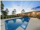 4 Woods Place, Branxton NSW 2335