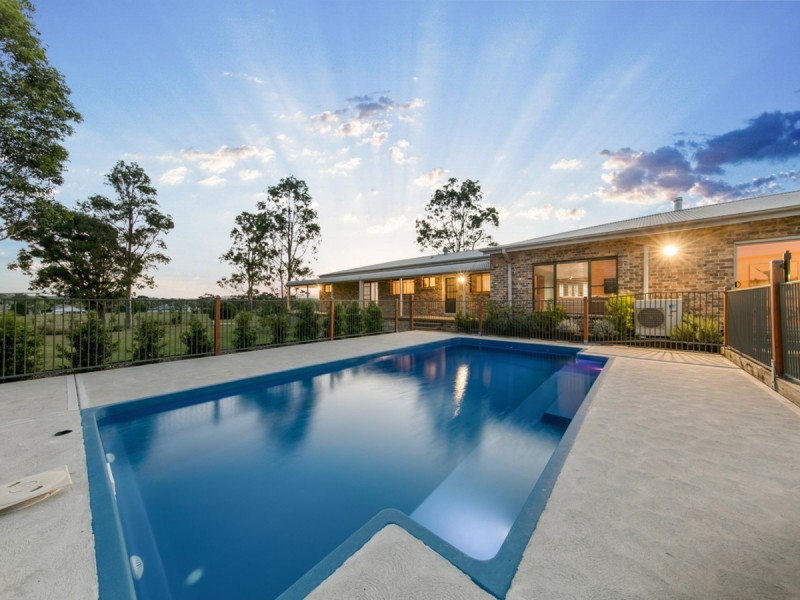 4 Woods Place, Branxton NSW 2335