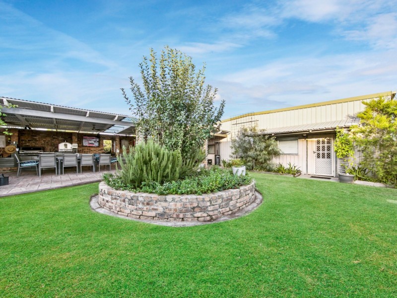 4 Woods Place, Branxton NSW 2335