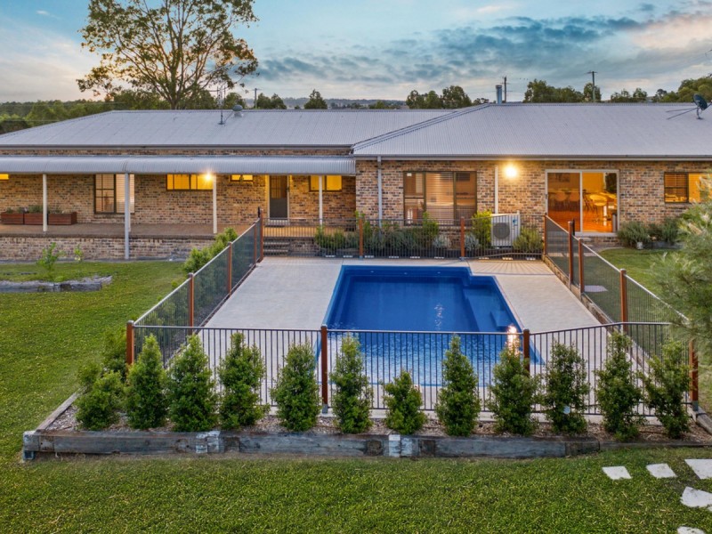4 Woods Place, Branxton NSW 2335