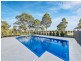 4 Woods Place, Branxton NSW 2335