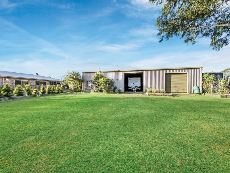 4 Woods Place, Branxton NSW 2335