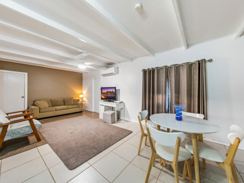 4 Woods Place, Branxton NSW 2335