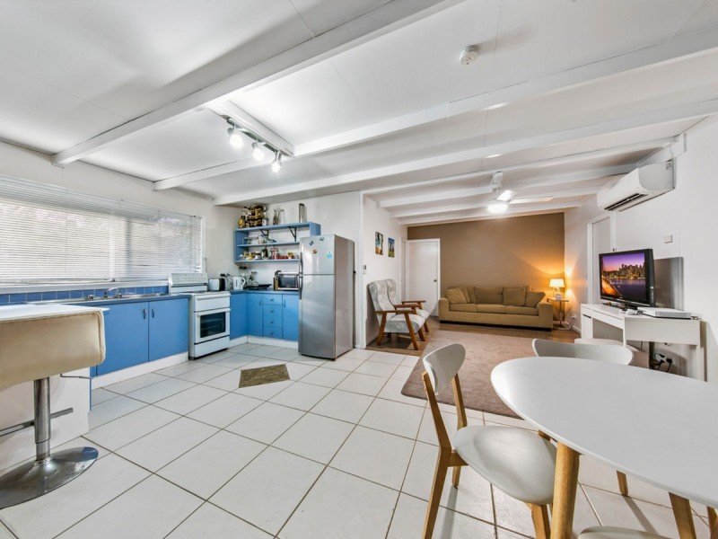 4 Woods Place, Branxton NSW 2335