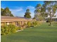 4 Woods Place, Branxton NSW 2335